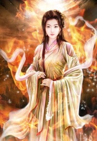 目中无人的明恋对象变傻以后