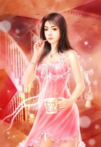 流氓师表