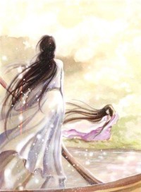 遇上爱之育子日记