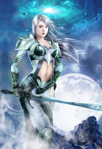 (快穿)蜜爱之百草图