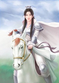 星战风暴