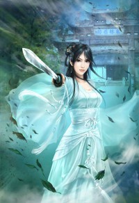 妻子的抉择