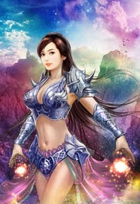 珠玉