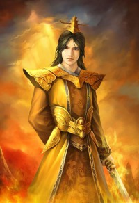 妹妹的淫荡同学
