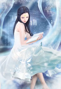 阴村鬼事