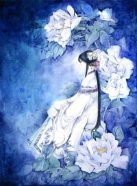 快穿之虐渣大师