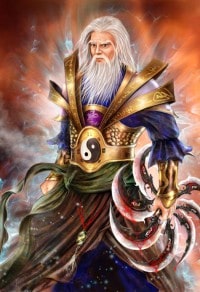 爹地来了:妈咪快跑我殿后