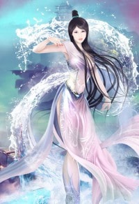 宝贝风波