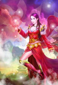 甜婚独宠:黑心萌妻,抱一抱