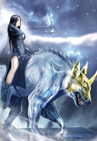 暖爱来袭:萌妻太清纯
