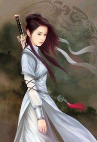我的男人是黑社会