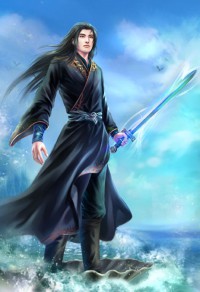 奥特战士进化手册