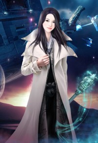 我的意外老公