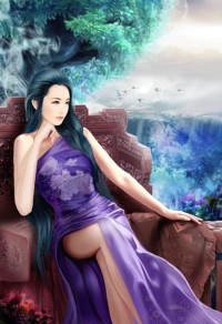 一世豪婿燃文,一世豪婿燃文