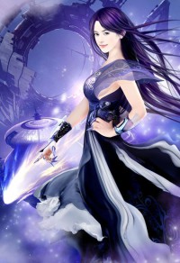 (死神白一同人)恶魔宅急送+温暖关系+天下有雪+满江红+櫻花、茶和我的腹黑情人+草莓+自以为是+想象