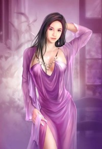 逆变乾坤