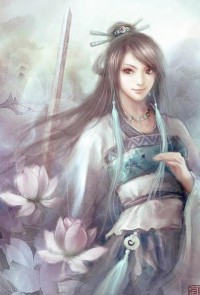兄妹一家亲