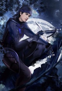 极品合租美女