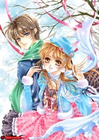 星月悬空枫叶红2、3部