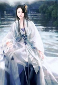 霸道邪少:女人休想逃