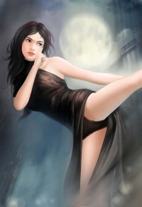霸道少年调教日记