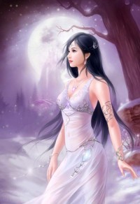 嫡妃二嫁,腹黑王爷太狡诈