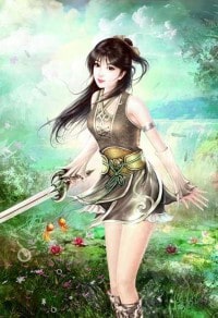 发个红包去古代