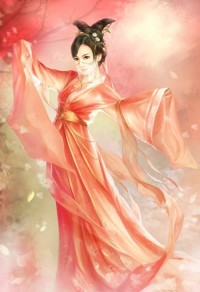 小心肝(1v1 H)