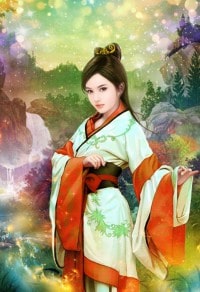 (奥特曼同人)奥乙女之遍地都是前男友