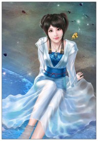 承诺慢慢来