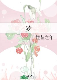 梦