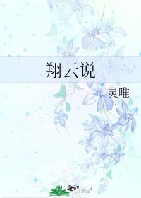 翔云说