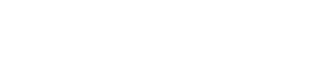 普舞小说吧