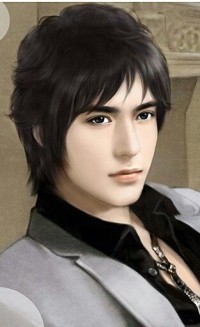 二师兄总爱乱想