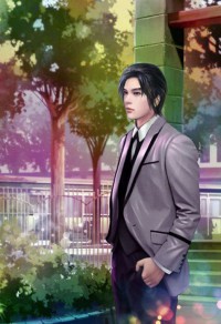 穿成贵族学院里的恶毒男配