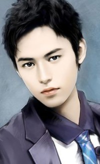 [HP]小厨师的乱七八糟生活
