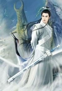 仙女人设不能崩！